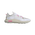 adidas 4D Fusio - Men Shoes White-Brown-Pink