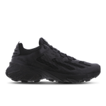 Black-Alloy-Black