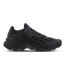 Salomon Speedeverse PRG - Men Shoes Black-Alloy-Black