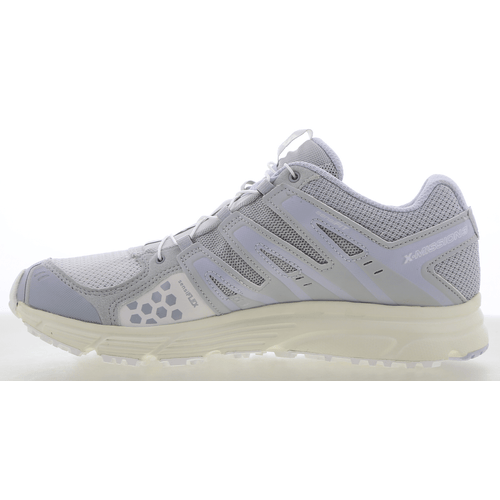 Salomon X Mission 3 Foot Locker Germany