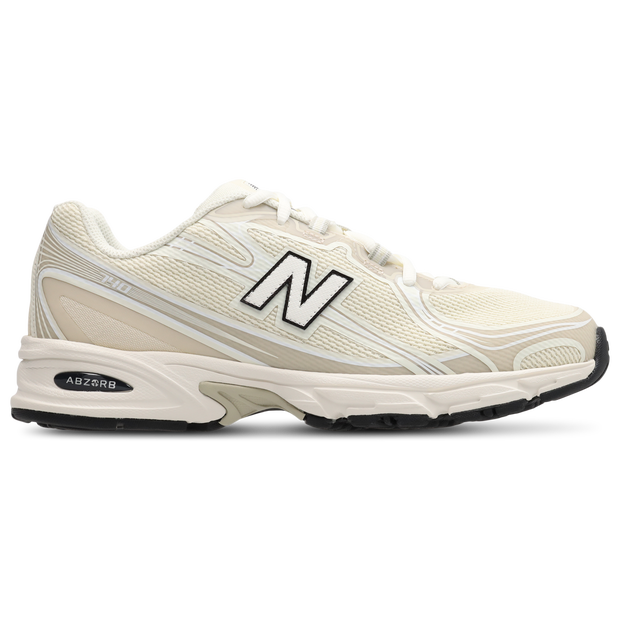 New Balance 740 Shipyard Angora - U740N9J9