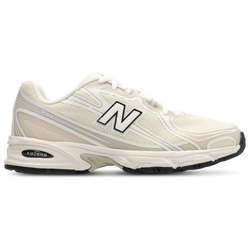 Men Shoes - New Balance 740 - Shipyard-Angora
