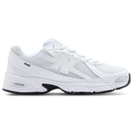 Nb White-Black Ww2