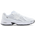New Balance 740 - Heren Schoenen Nb White-Black Ww2