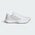 adidas Rapidmove Trainer - Heren Schoenen Cloud White-Grey Two-Grey Three