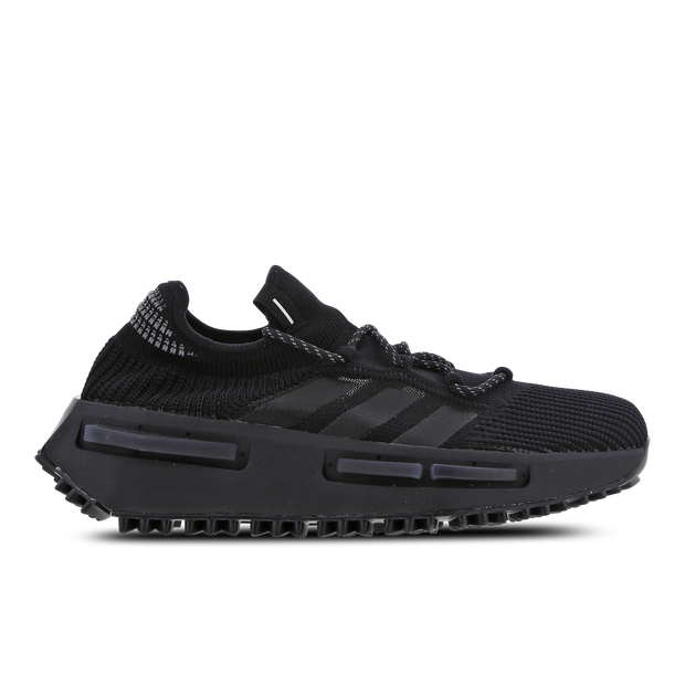 Adidas Nmd S1 - Men Shoes