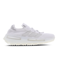 Men's adidas nmd outlet white