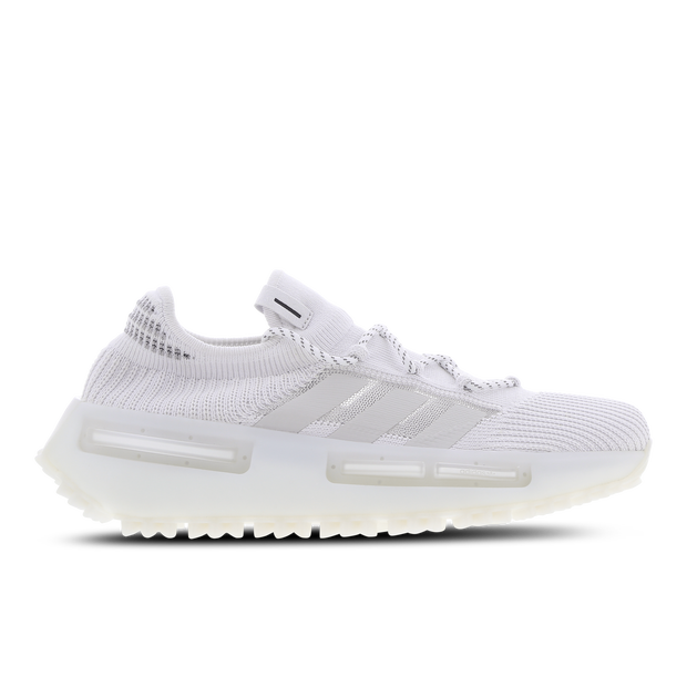 Zapatilla NMD_S1 - GW4652