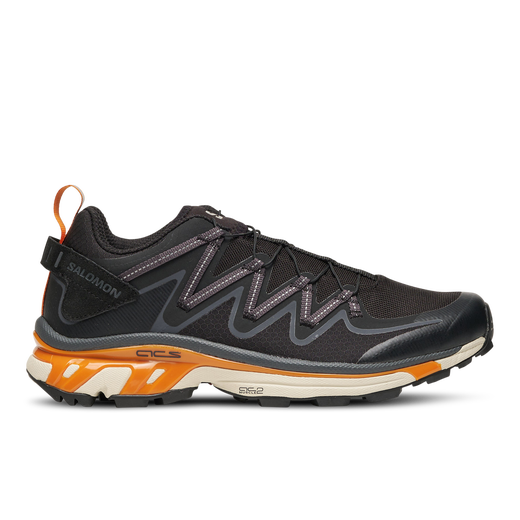 Salomon XT-Rush Utility - Image 1 of 6 Enlarged Image
