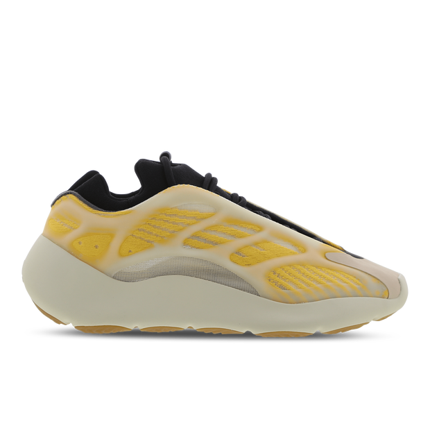 adidas Yeezy 700 V3 Mono Safflower - HP5425