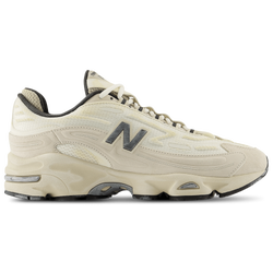 Herren Schuhe - New Balance M1000 - Timberwolf-Sea Salt