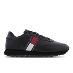 Triple Black-Triple Black