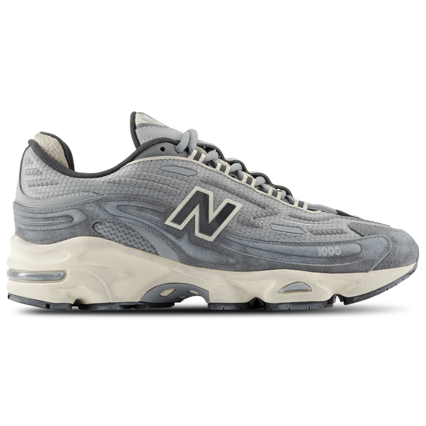 New Balance M1000
