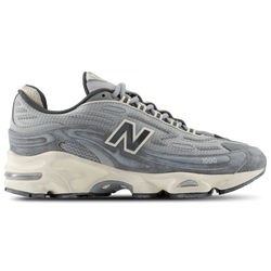 Hombre Zapatillas - New Balance M1000 - Castlerock-Slate Grey