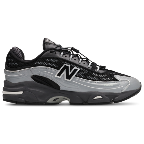 New Balance M1000