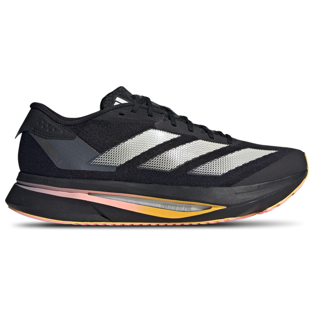 Adidas Adizero Sl2 - Herren Schuhe