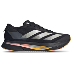 Herren Schuhe - adidas Adizero Sl2 - Core Black-Zero Metalic