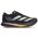 adidas Adizero SL2 - Uomo Scarpe Core Black-Zero Metalic