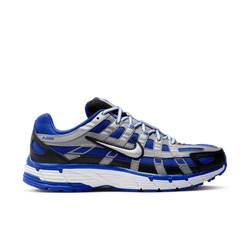 Nike P-6000 | Foot Locker Australia