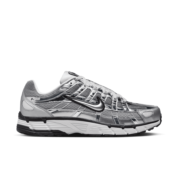 Nike P-6000 - CN0149-001