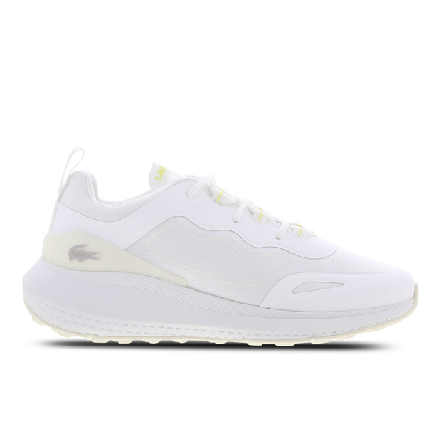 Lacoste Active 4851 - Homme Chaussures - 744SMA011821G