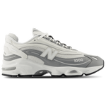 Slate Grey-Grey Matter