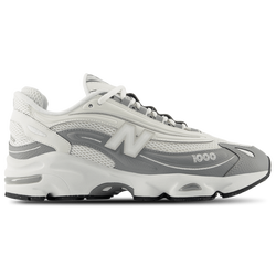 Men Shoes - New Balance M1000 - Slate Grey-Grey Matter