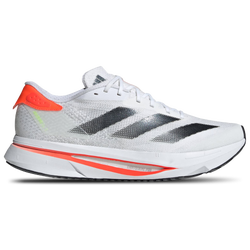 Heren Schoenen - adidas Adizero Sl2 - Cloud White-Core Black