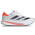 adidas Adizero Sl2 - Herren Schuhe Cloud White-Core Black