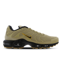 Chaussure tn foot online locker