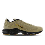 Wheat Grass-Black-Univ Gold