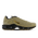 Nike Air Max Tuned 1 - Herren Schuhe Wheat Grass-Black-Univ Gold