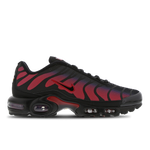 Univ Red-Black