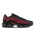 Nike Air Max Tuned 1 - Heren Schoenen Univ Red-Black