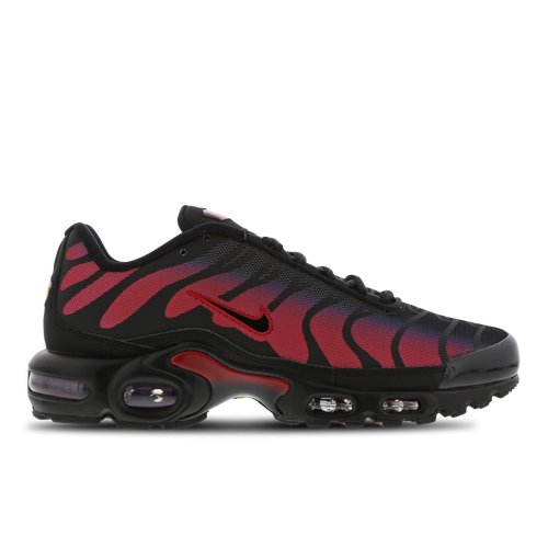 Nike footlocker mens hotsell