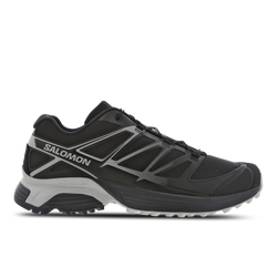 Herren Schuhe - Salomon XT-PATHWAY - Black-Black-Black