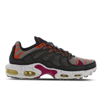 Nike Air Max Plus Tn 3 Nike Tuned Shoes Tn Plus 3 Tns Scarpe Da Corsa Da  Uomo, Bianche, Nere, Di Tenebra, Acqua Verde, Laser Verde, Scarpe Da  Ginnastica Blu Da 21,04 €