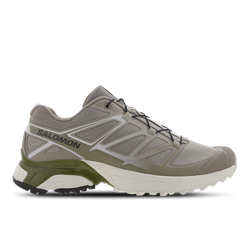Uomo Scarpe - Salomon XT-PATHWAY - Vintage Kaki-Vintage Kaki