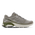 Salomon XT-PATHWAY - Uomo Scarpe Vintage Kaki-Vintage Kaki