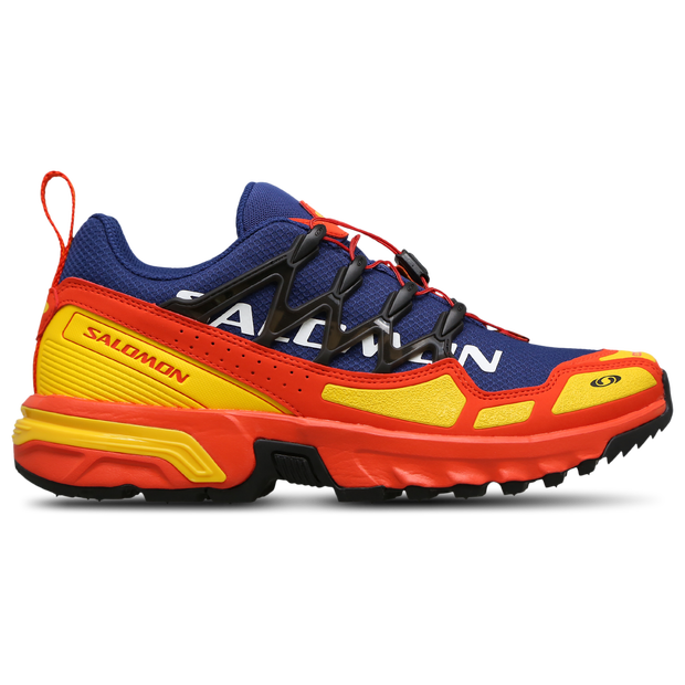 Salomon Acs + Heritage   Uomo Scarpe