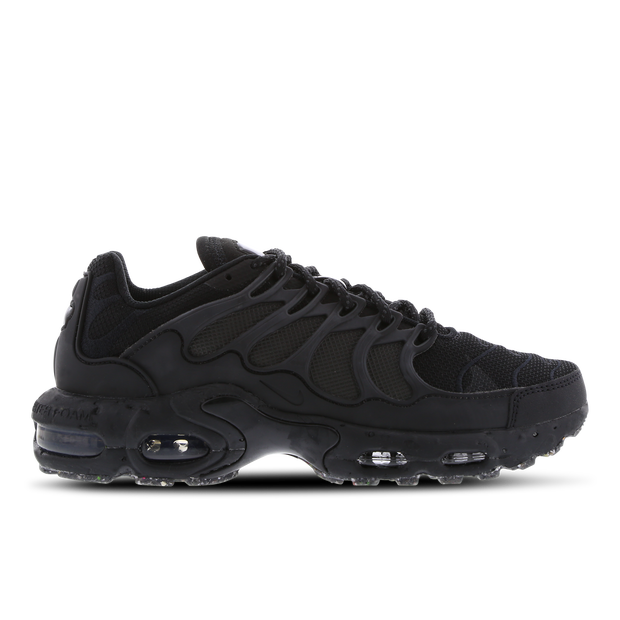 Sapatilhas Nike Air Max Terrascape Plus para homem - Preto - DQ3977-001