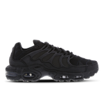 Black-Anthracite-Anthracite