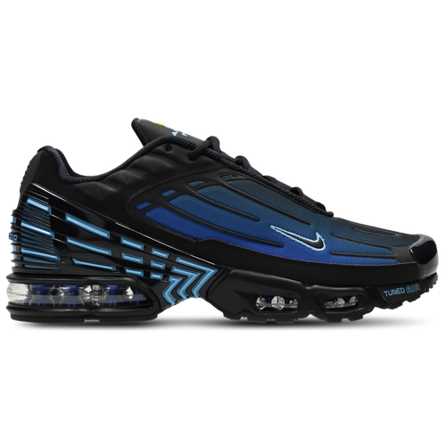 Nike Tuned 3 - Image 1 of 10 Enlarged Image
