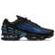 Nike Tuned 3 - Image 1 of 10 Selected Image