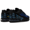 Nike Tuned 3 - Image 3 of 10 