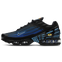Nike Tuned 3 - Image 4 of 10 