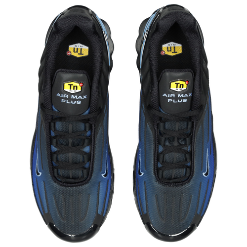 Nike Tuned 3 - Image 5 of 10 Enlarged Image