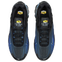 Nike Tuned 3 - Image 5 of 10 