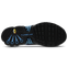 Nike Tuned 3 - Image 6 of 10 