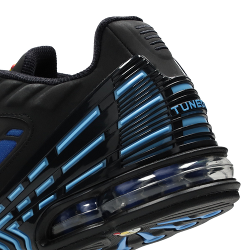 Nike Tuned 3 - Image 7 of 10 Enlarged Image